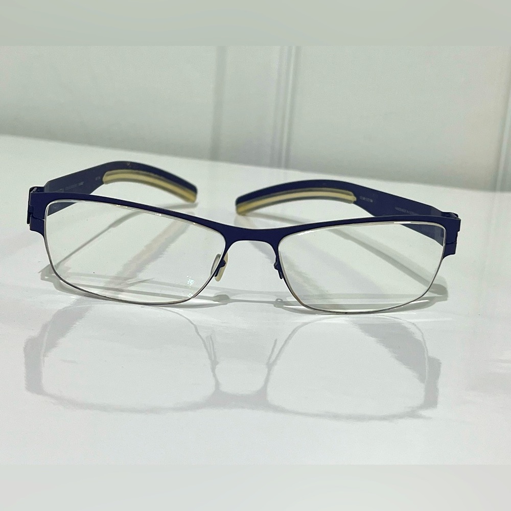 Mykita  Germany Eyeglass frame
